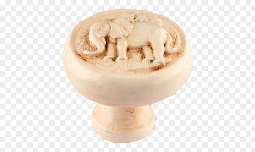 Elephant Tusk Ivory Cabinetry Elephantidae PNG