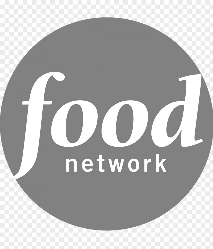 Food Logo Network Waffle Television Daisy May's BBQ USA PNG