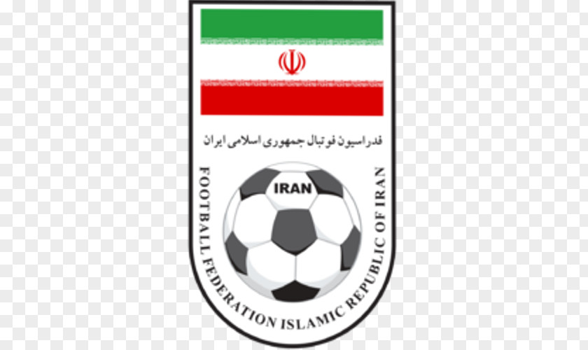 Football Iran National Team Persian Gulf Pro League 2014 FIFA World Cup Azadegan PNG