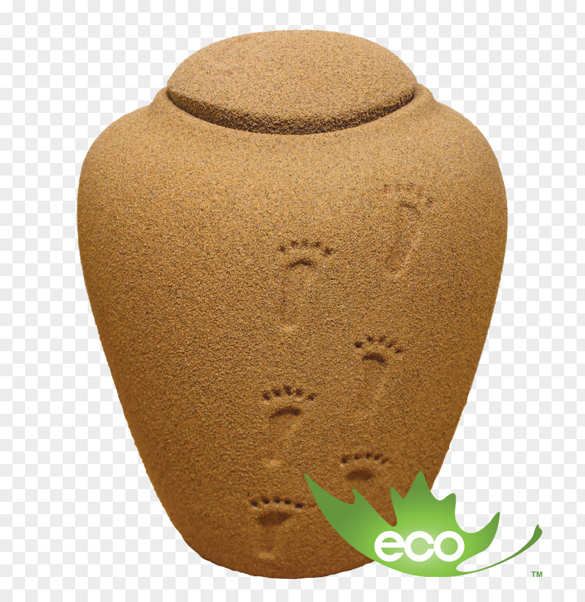 Funeral Bestattungsurne Natural Burial The Ashes Urn PNG