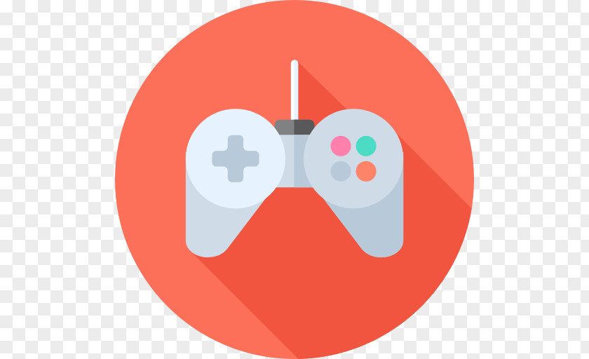 Game Controller Strategy Strategic Control PNG