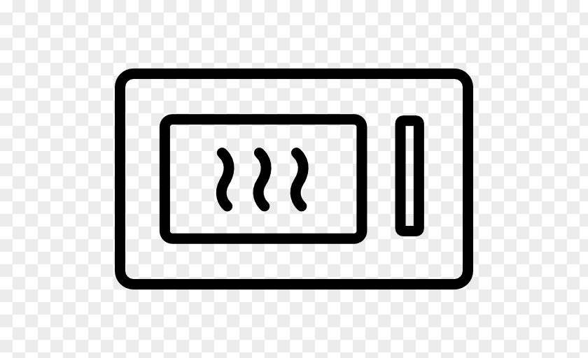 Heater Repairman Vector Microwave Ovens Symbol Kitchen PNG