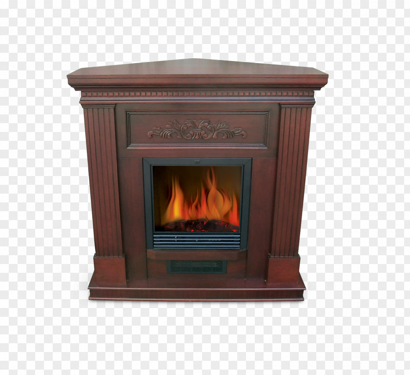 I Flame Electric Fireplace Price Portal Electrolux PNG