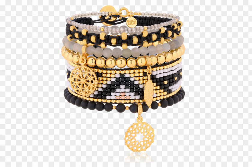 Jewellery Bracelet Bangle Winter Autumn PNG