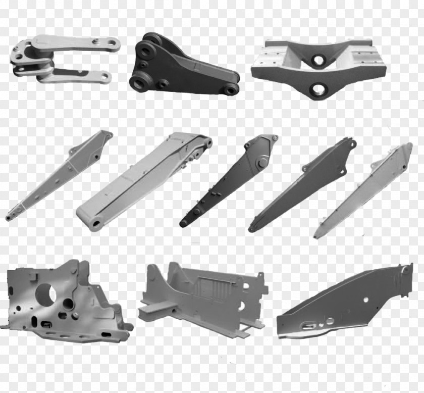 Knife Multi-function Tools & Knives Cutting Tool PNG