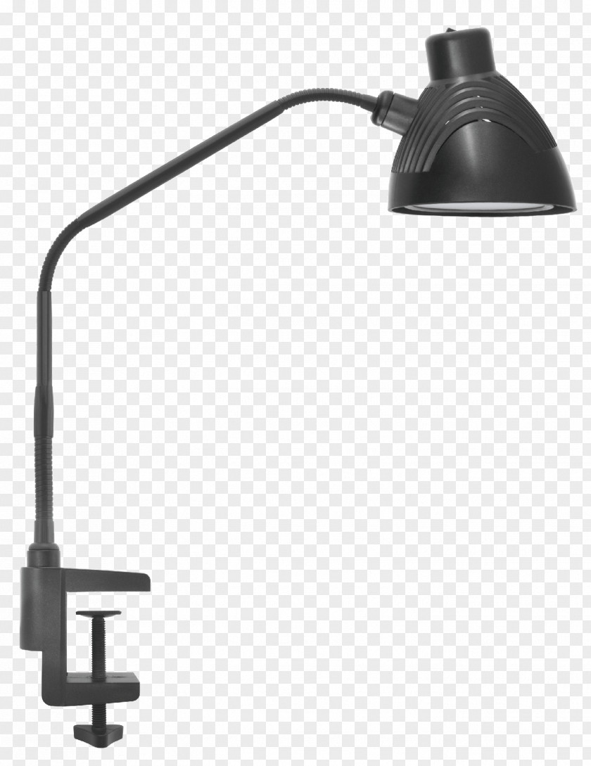 Lamp Light Fixture Lighting Light-emitting Diode PNG