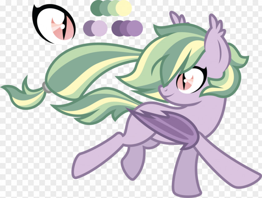 Lavender Vector Pony Rainbow Dash Drawing Art PNG