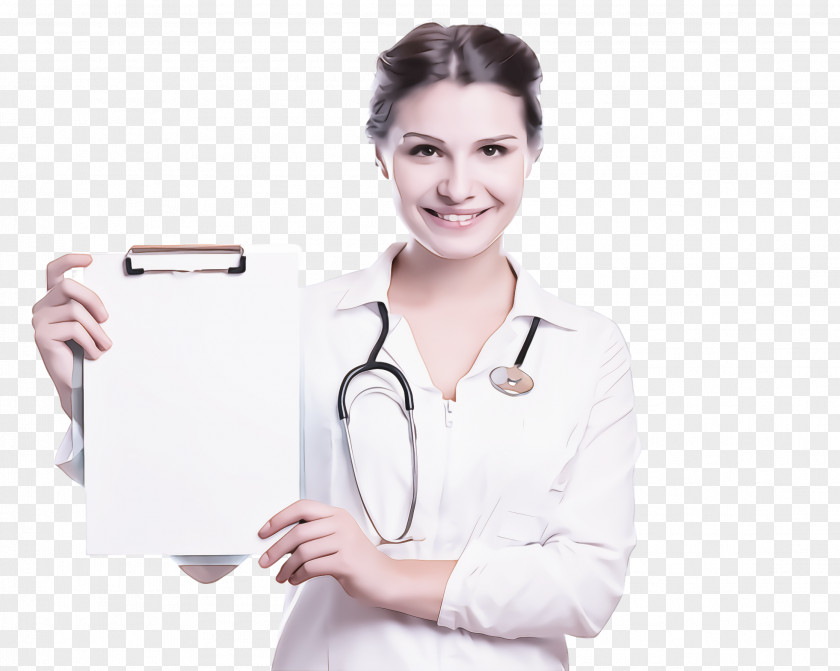 Medical Equipment Stethoscope PNG