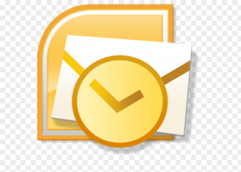 Microsoft Outlook Outlook.com 2013 PNG