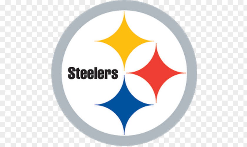 NFL Heinz Field Logos And Uniforms Of The Pittsburgh Steelers Super Bowl XLIII PNG