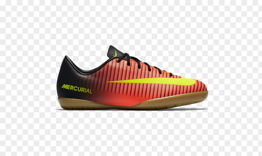 Nike Mercurial Vapor Soccer Cleats Football Boot Cleat PNG