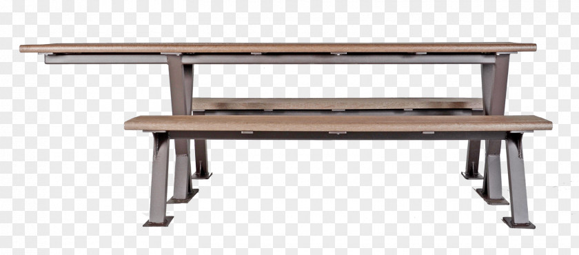 Picnic Table Top Bench Park Plastic PNG