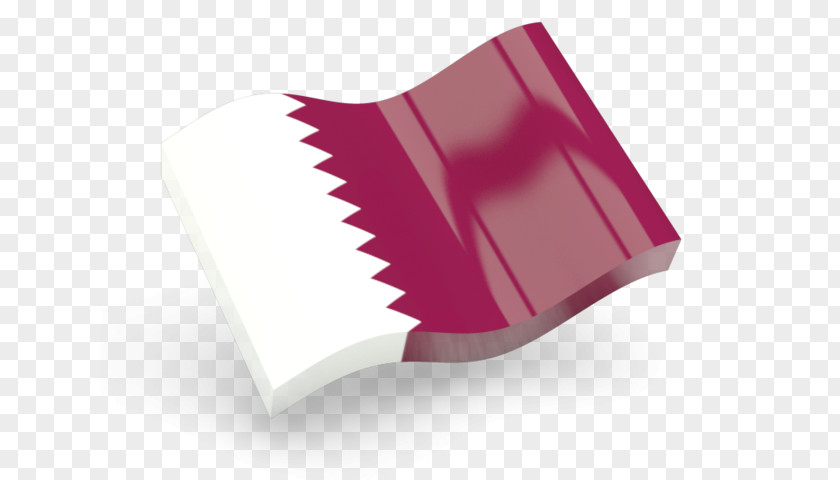 Qatar Flag Of The Philippines Soviet Union Nevada Morocco PNG