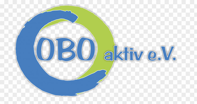 Rgb OBO Aktiv E.V. Offene Behindertenarbeit Oberfranken BETTERMANN Hungary Kft. Logo Teilhabe PNG