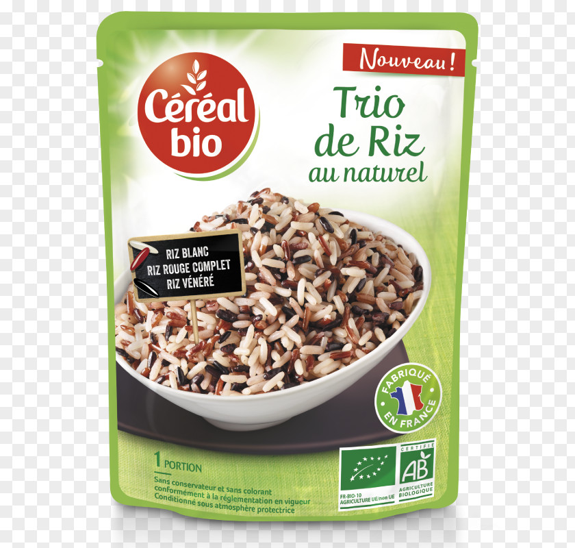 Rice Cereal Bulgur Quinoa Lentil PNG