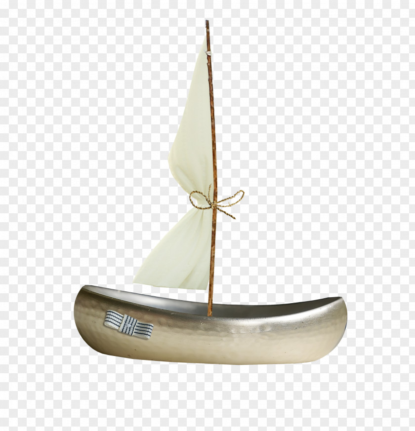 Sail Sailboat Ship Clip Art PNG