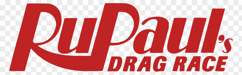Season 9 RuPaul's Drag RaceSeason 8 7 Logo TV Television ShowRace Race PNG