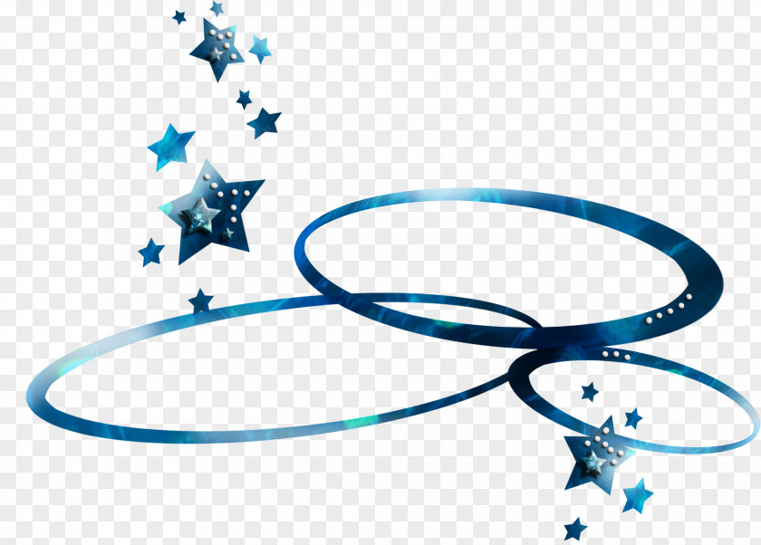 Star Download Logo Icon PNG