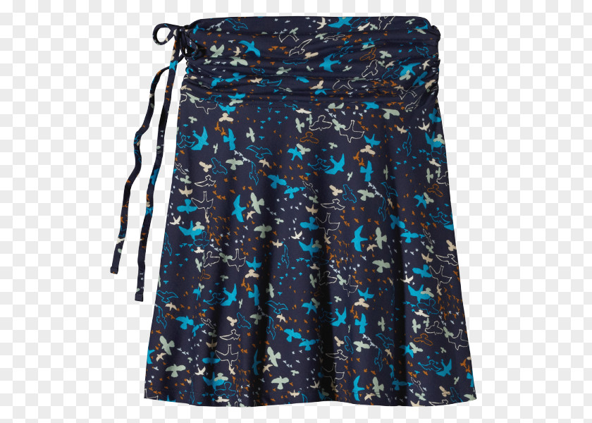 T-shirt Skirt Dress Patagonia Sweater PNG