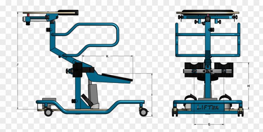 Technology Tool Engineering Line PNG