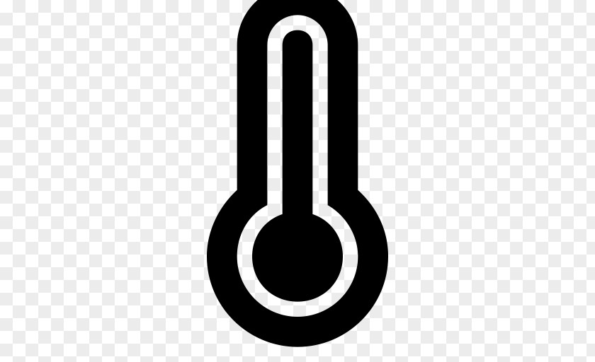 Thermometer Heat Temperature PNG