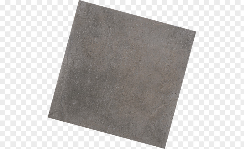 Tiled Floor Rectangle Material PNG