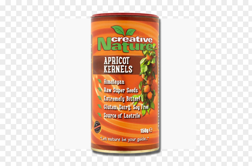 Apricot Kernel Flavor Natural Foods Organic Food PNG