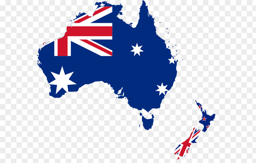 Australia Australian Citizenship Test Medical Cannabis Nationality Law PNG