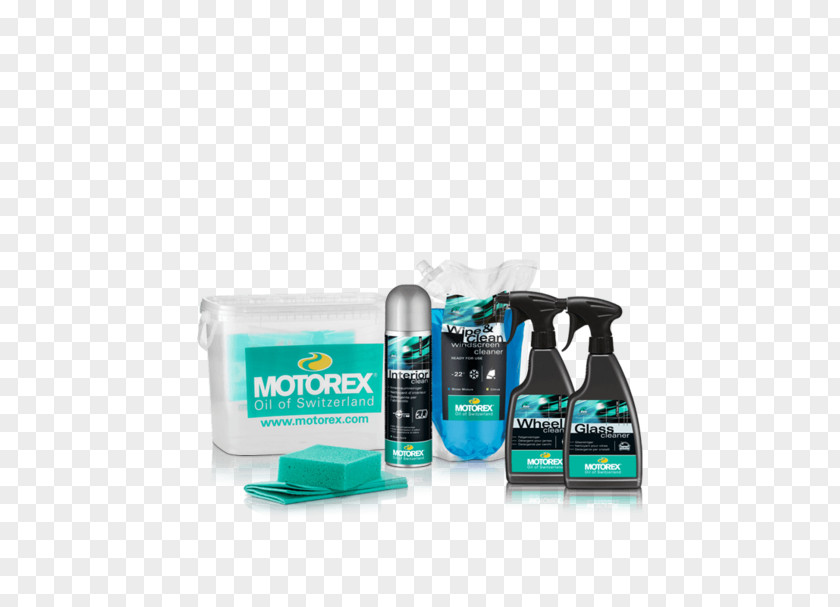 Auto Clean Car Motorex Cleaning Bicycle Lubricant PNG