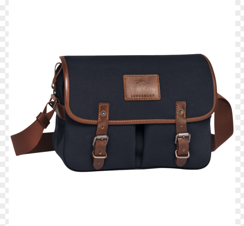 Bag Messenger Bags Longchamp Handbag Briefcase PNG