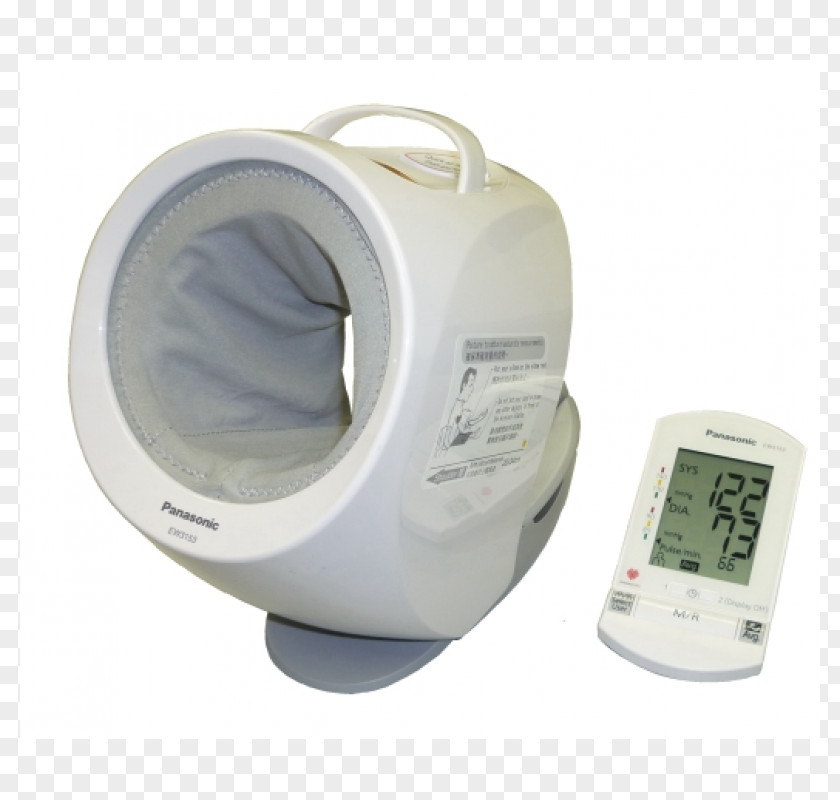 Blood Pressure Machine Monitors Panasonic Beurer PNG