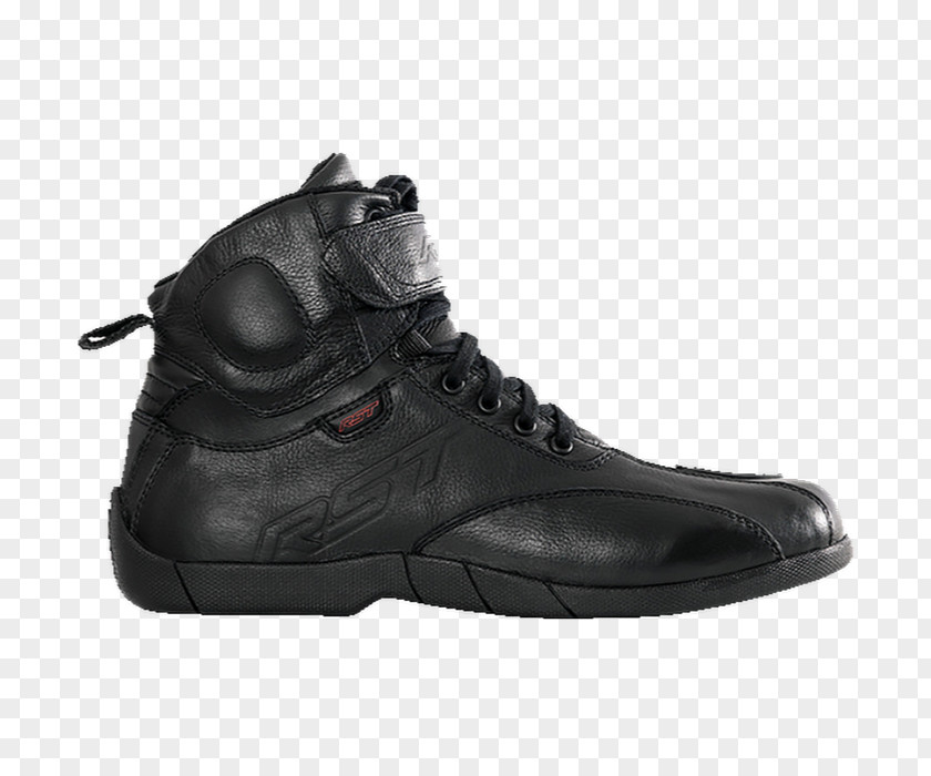 Boot Steel-toe Shoe Clothing Footwear PNG