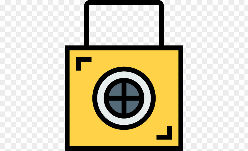 Camera PNG