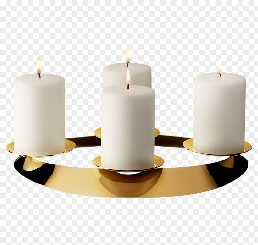 Candle Flameless Candles Wax .net PNG