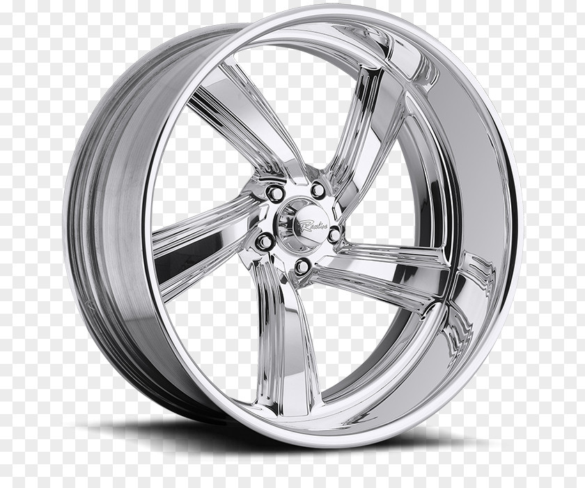 Car Chevrolet Impala Wheel Rim PNG
