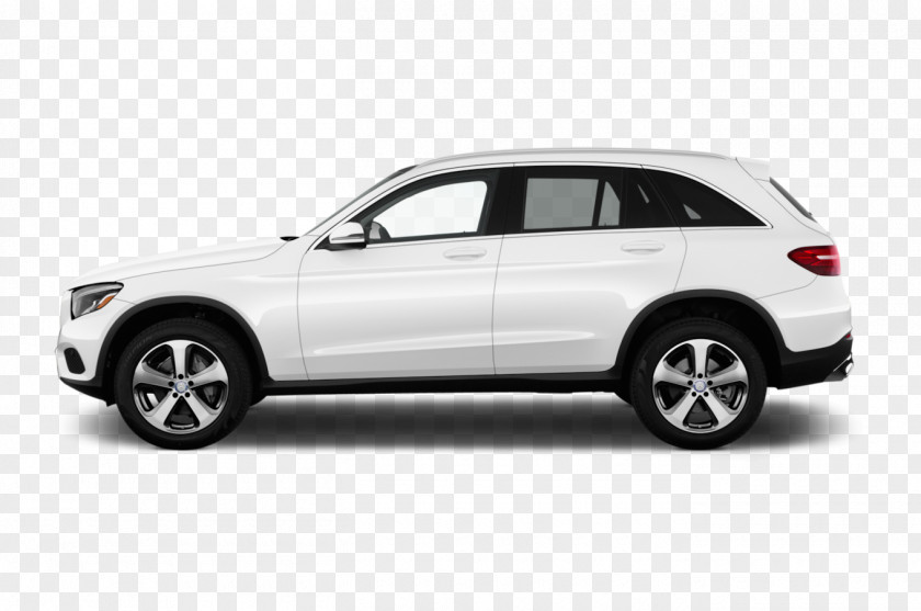 Car Volkswagen Touareg Sport Utility Vehicle BMW PNG