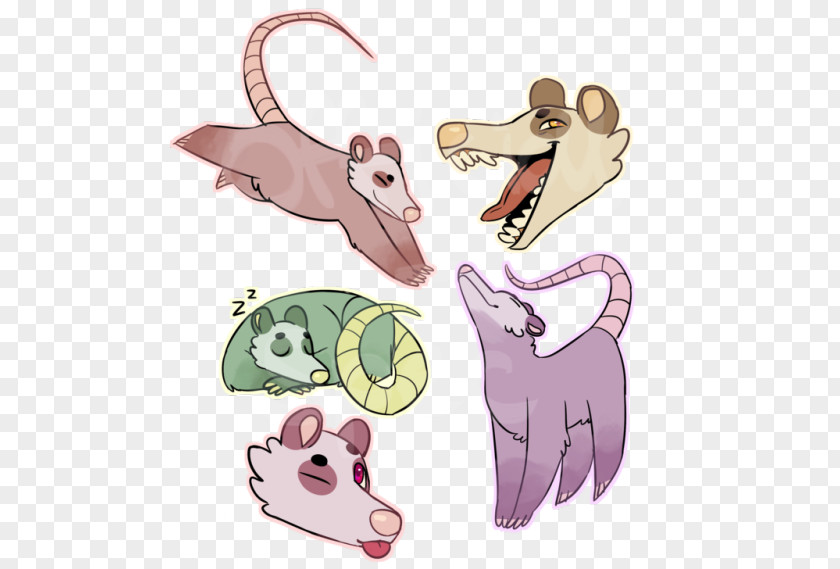 Cat Mammal Nose Clip Art PNG