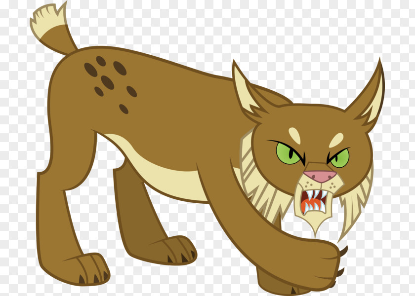 Cat Whiskers Lion Ahuizotl Dog PNG