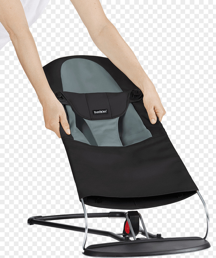 Child Infant Baby Jumper Safety Textile PNG