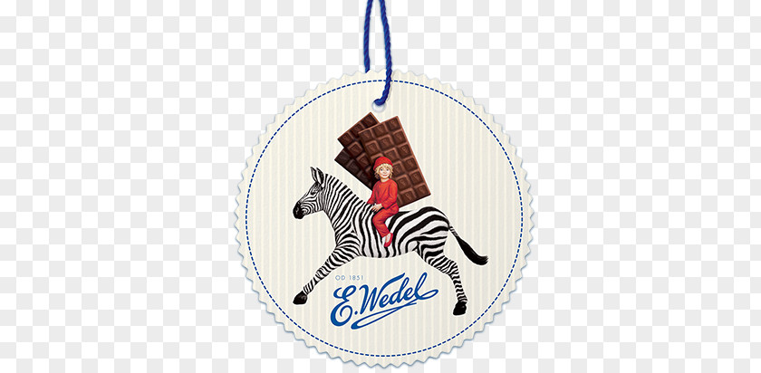 Chocolate Chłopiec Na Zebrze E. Wedel Advertising Bieg Wedla 2018 Brand PNG