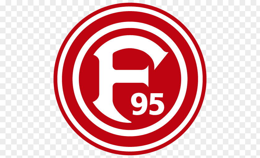 CLUB DJ Fortuna Düsseldorf 2. Bundesliga DFB-Pokal PNG