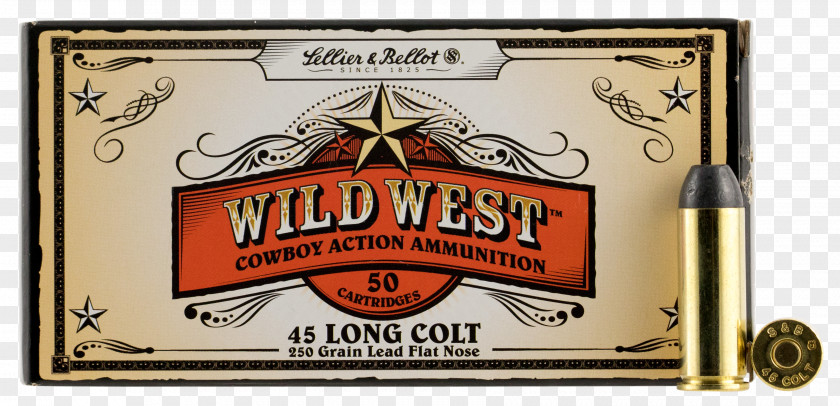 Colt .22 Winchester Magnum Rimfire Sellier & Bellot .45 Cartridge ACP PNG
