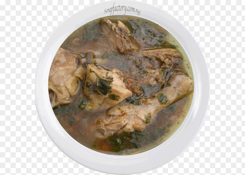 Curry Gravy Recipe Soup PNG