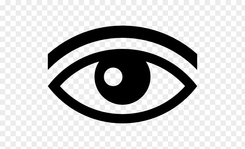 Eye Human Iris PNG