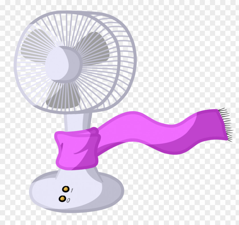 Fan Ceiling Fans Light Table Efficient Energy Use PNG