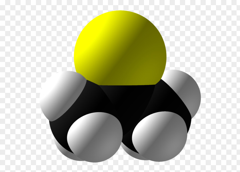 Filler Polymer Entertainment Weekly Repeat Unit Molecule PNG