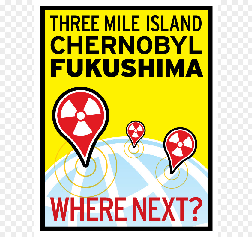 Free Retirement Flyers Templates Chernobyl Disaster Fukushima Daiichi Nuclear Three Mile Island Accident San Onofre Generating Station PNG