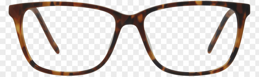Glasses Cat Eye Eyeglass Prescription Eyewear Clothing PNG
