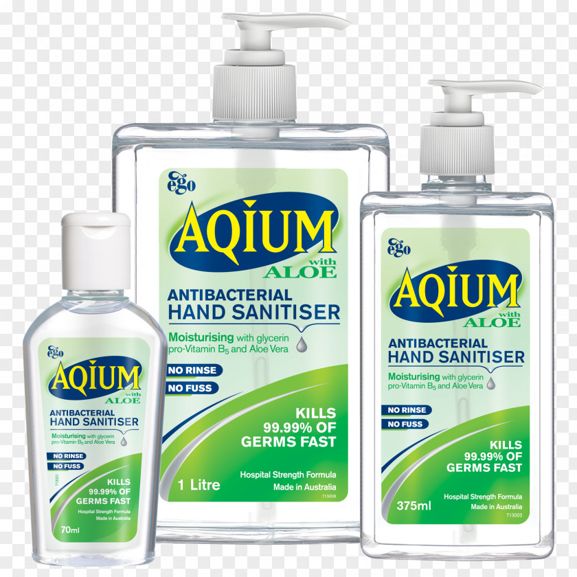 Hand Lotion Sanitizer Gel Antibacterial Soap PNG