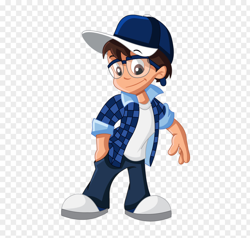 Hat Boy Drawing Clip Art PNG